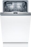Посудомоечная машина Bosch SPV4HKX53E (ПИ)