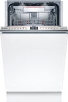Посудомоечная машина Bosch SPV6YMX11E (ПИ)