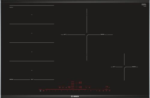 Варочная панель Bosch PXE875DC1E