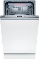 Посудомоечная машина Bosch SPV4XMX20E