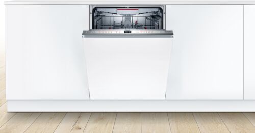 Посудомоечная машина Bosch SMV6ECX69E