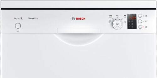 Посудомоечная машина Bosch SMS25GW02E