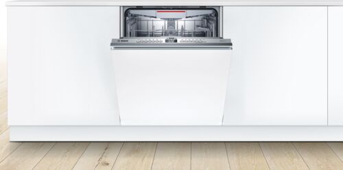 Посудомоечная машина Bosch SMV4HMX26Q