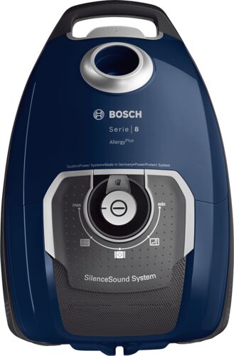 Пылесос Bosch BGB75A440
