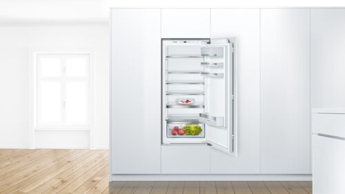 Холодильник Bosch KIR41ADD0