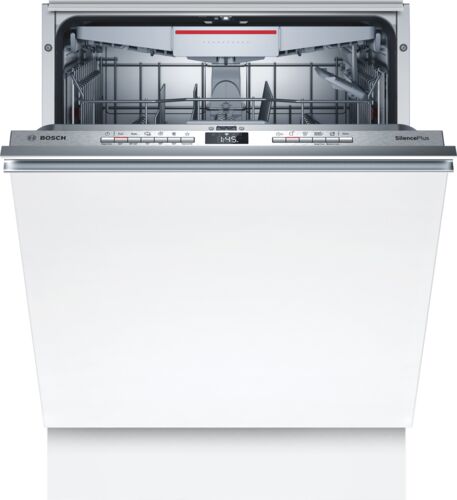 Посудомоечная машина Bosch SMV4HCX08E