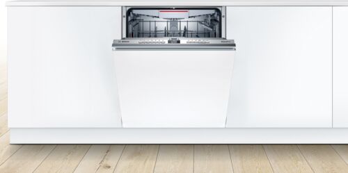 Посудомоечная машина Bosch SMV4HCX08E