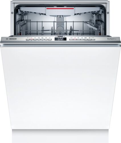 Посудомоечная машина Bosch SBV6ZCX00E