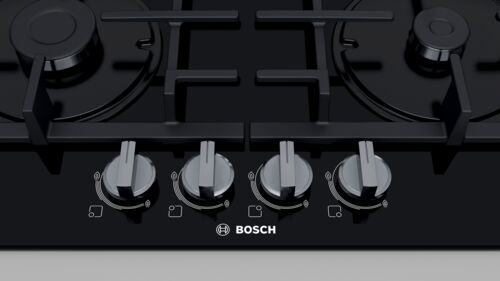 Варочная панель Bosch PNP6B6B90
