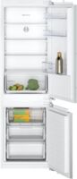 Холодильник Bosch KIN86NFF0