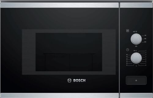 Микроволновая печь Bosch BEL520MS0