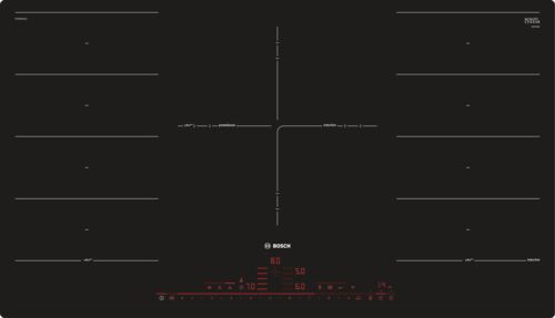 Варочная панель Bosch PXV901DV1E