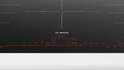 Варочная панель Bosch PXV901DV1E