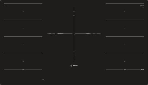Варочная панель Bosch PXV901DV1E