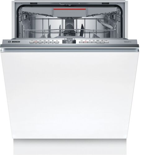 Посудомоечная машина Bosch SMV4HCX48E