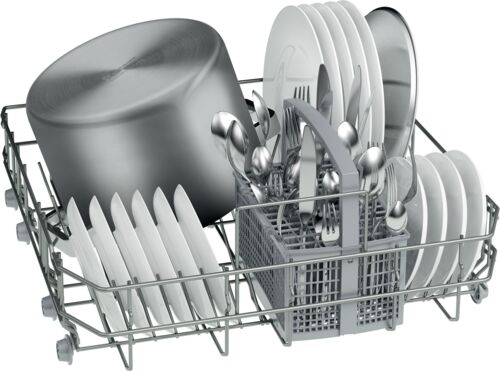 Посудомоечная машина Bosch SMS2ITW04E