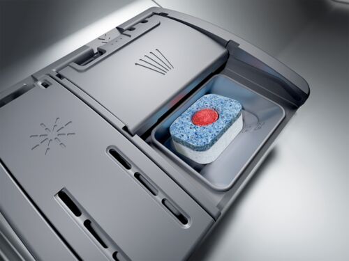 Посудомоечная машина Bosch SMS2ITW04E