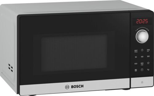 Микроволновая печь Bosch FEL053MS1