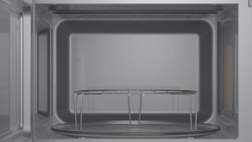 Микроволновая печь Bosch FEL053MS1