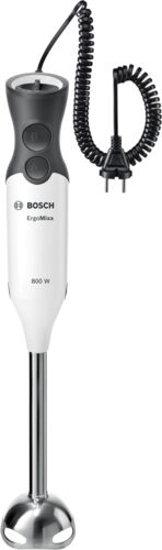 Блендер Bosch MS6CA41H50