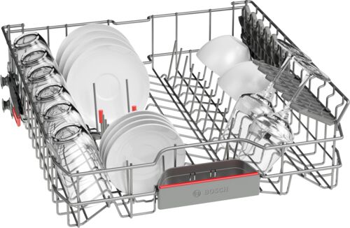 Посудомоечная машина Bosch SMS46MW20M