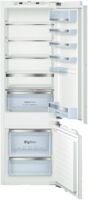 Холодильник Bosch KIS 87AF30 R