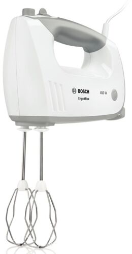 Миксер Bosch MFQ 36480