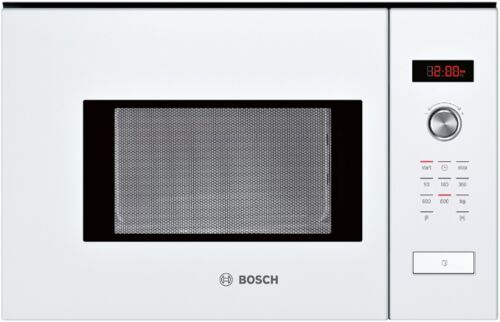 Микроволновая печь Bosch HMT75M624