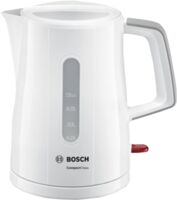 Чайник Bosch TWK 3A051