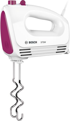 Миксер Bosch MFQ 2210P