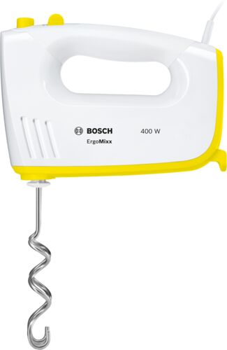 Миксер Bosch MFQ 36300Y