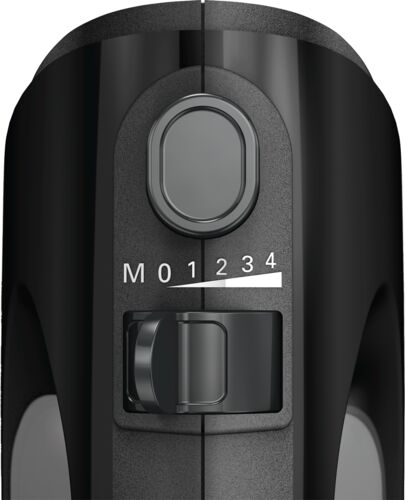 Миксер Bosch MFQ2420B