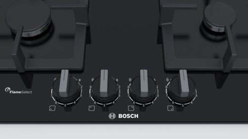 Варочная панель Bosch PPH6A6B20R
