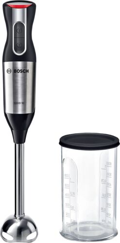 Блендер Bosch MS62M6110