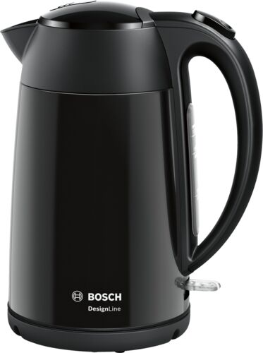 Чайник Bosch TWK3P423