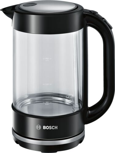 Чайник Bosch TWK70B03