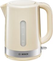Чайник Bosch TWK7407