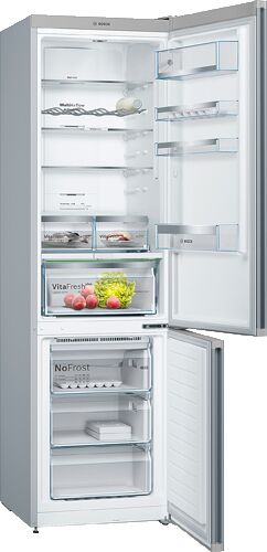 Холодильник Bosch KGN39AW32R
