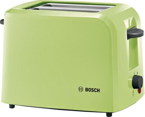 Тостер Bosch TAT3A016