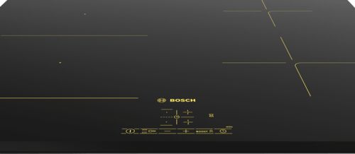 Варочная панель Bosch PVS63KBB5R