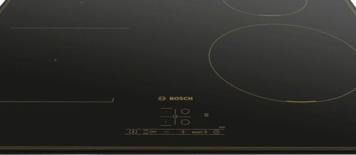 Варочная панель Bosch PWP611BB6R