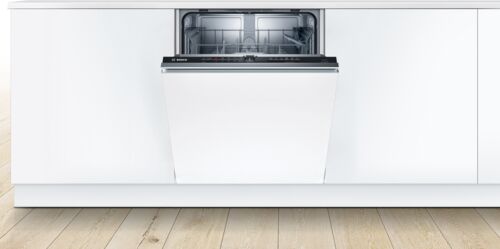 Посудомоечная машина Bosch SMV2IKX1HR