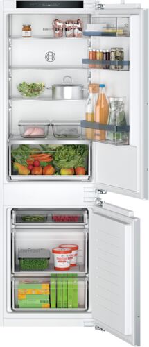 Холодильник Bosch KIV86VF31R