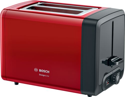 Тостер Bosch TAT4P424