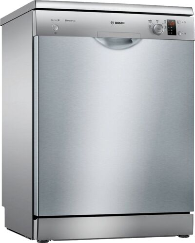 Посудомоечная машина Bosch SMS25AI03E