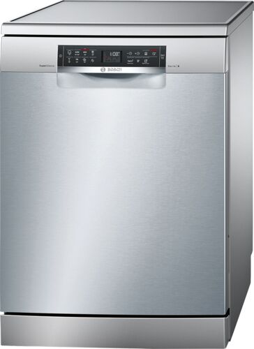 Посудомоечная машина Bosch SMS68UI02E