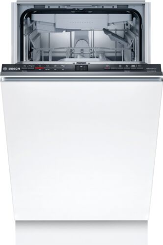 Посудомоечная машина Bosch SRV2IMY3ER