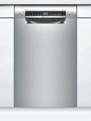 Посудомоечная машина Bosch SPU4HMI53S