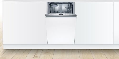 Посудомоечная машина Bosch SPV4EKX20