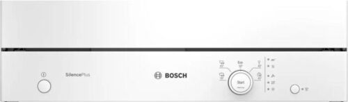 Посудомоечная машина Bosch SKS51E32EU